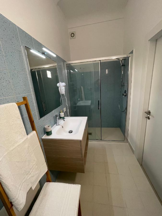 Casa Crispi Hotel Noto Kültér fotó
