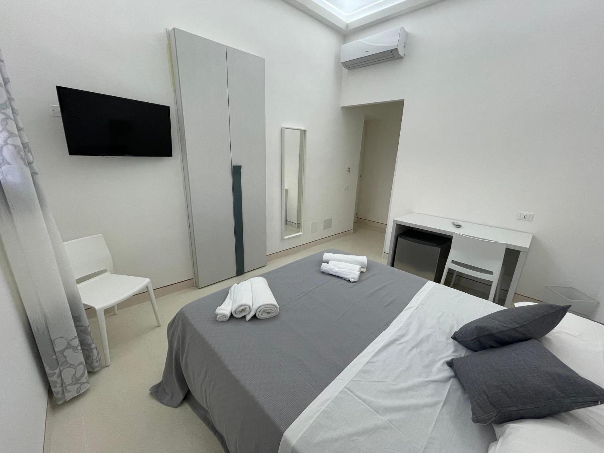 Casa Crispi Hotel Noto Kültér fotó
