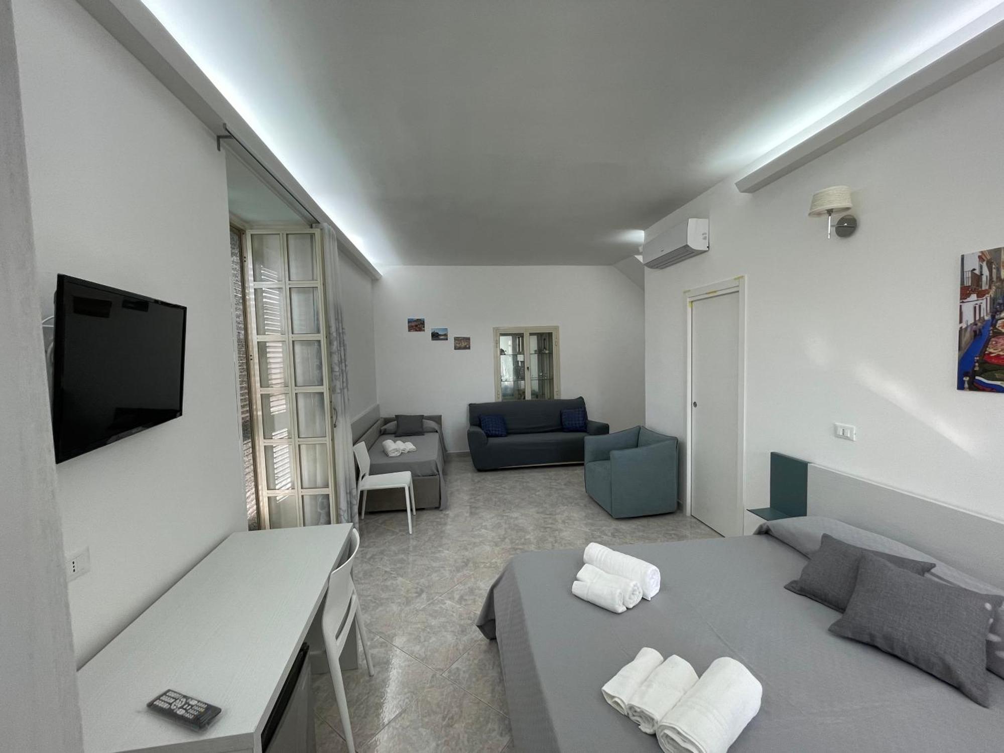 Casa Crispi Hotel Noto Kültér fotó