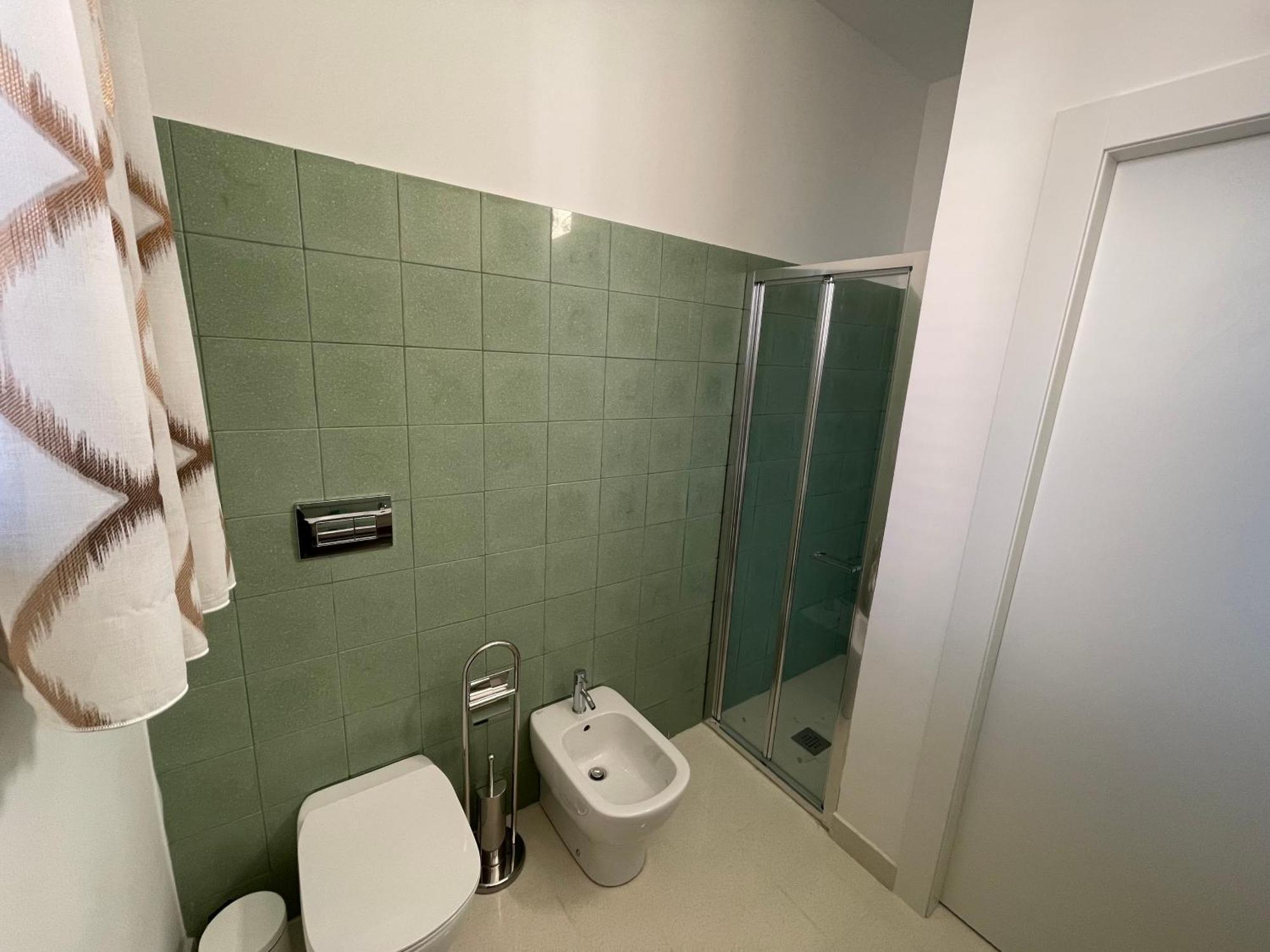 Casa Crispi Hotel Noto Kültér fotó