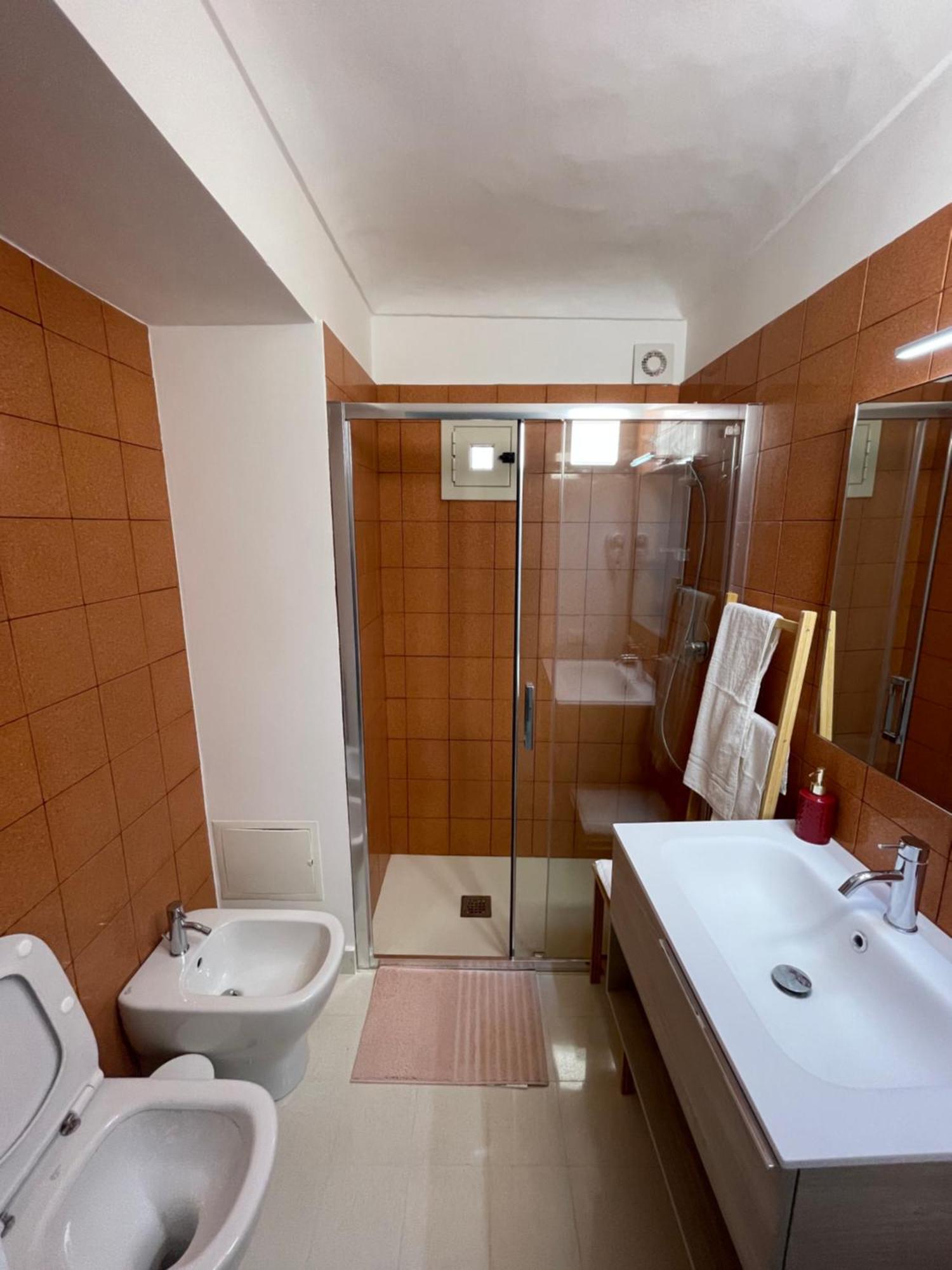 Casa Crispi Hotel Noto Kültér fotó