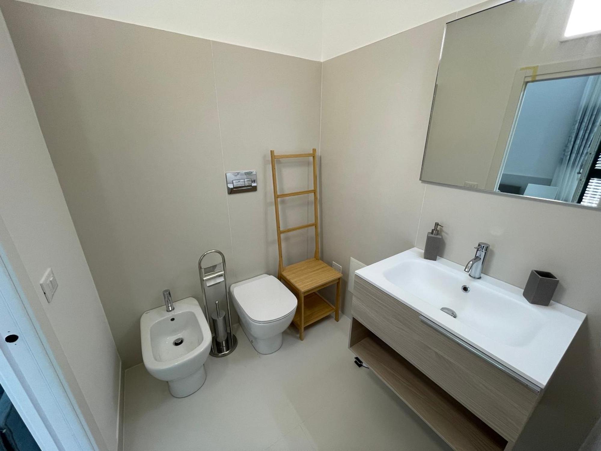 Casa Crispi Hotel Noto Kültér fotó