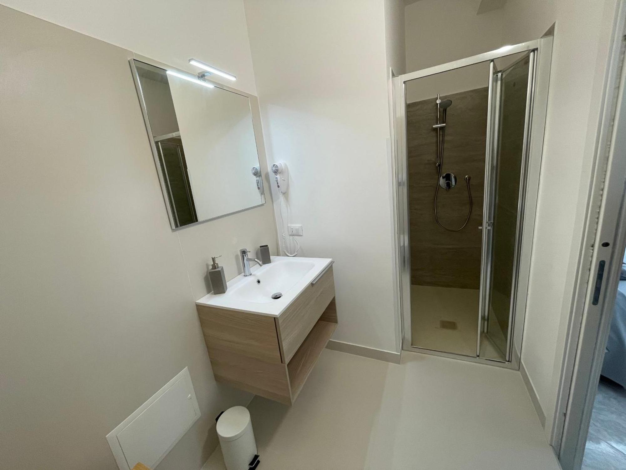 Casa Crispi Hotel Noto Kültér fotó